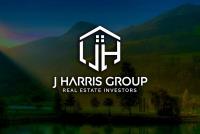 J Harris Group Holdings LLC image 1